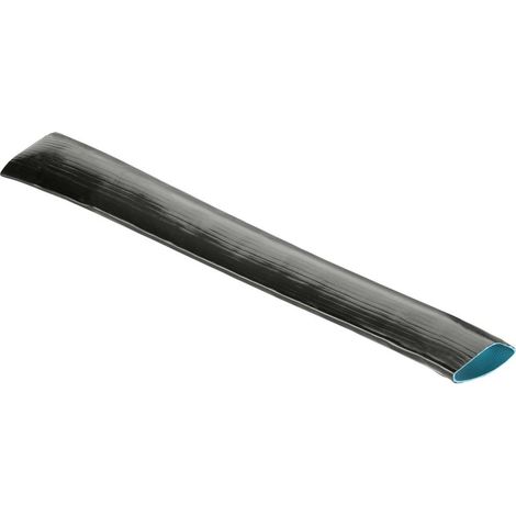 GARDENA 05004-20 05004-20 50 m 2 pollici 50 m Tubo da giardino