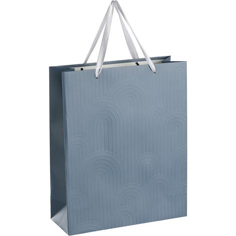 Eglo Geschenktasche 26 x 32 cm Geschenkboxen & Taschen