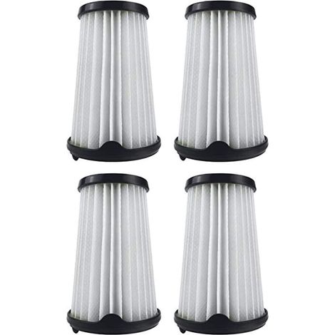 Pieza de repuesto de filtro de aspiradora para Electrolux ZB3301ZB3311/3314AK cartucho de filtro de repuesto