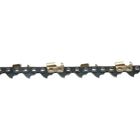 Catena motosega .404" 1,6mm 372 DL 25 ft semi chisel UNIVERSALE 40416S25RKR