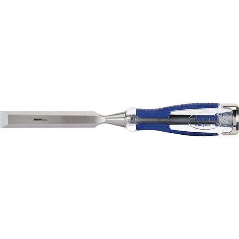IRWIN® Marples® M750 Splitproof Pro Bevel Edge Chisel 25mm (1in)