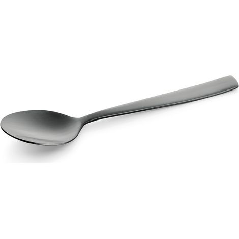 Cuillère à café 13,6 cm HAMBURG FRESH - Was Germany