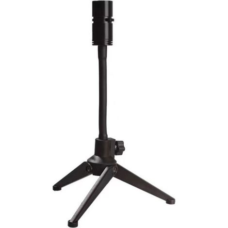 Lampe de Projection d'étoiles, vitesse de Rotation, luminosité réglable, projecteur de planète romantique, veilleuse, prise USB, motif de lune (1/5)
