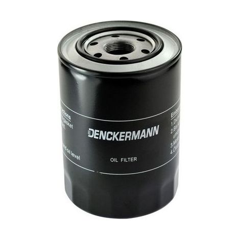 Ölfilter A210108 Denckermann