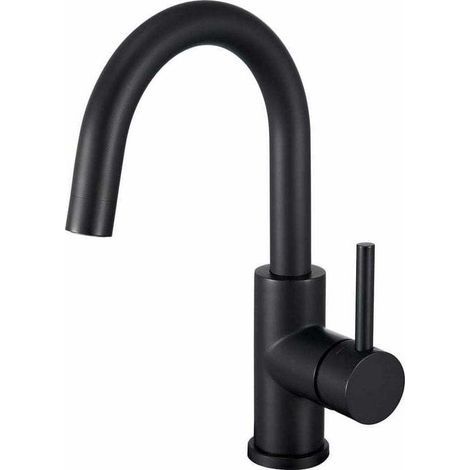 Carburateur avec conduite de carburant pour STIHL HS75 HS80 HS85 HL75 HL75K FH75 HT70 HT75 KM80 KM85 KM85R SP80 SP85 FC75 FC85 Taille-haie Taille-bordure, (1/4)