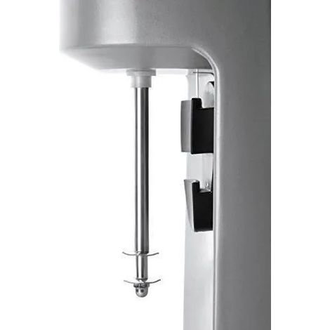 Mixer lacor 69111 400W 0.6L