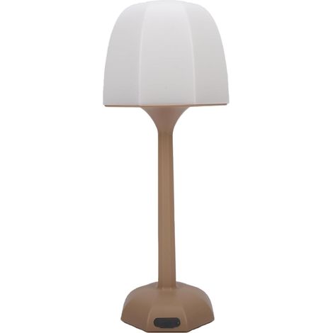 Lampe de Table avec Projecteur Vagues Océaniques, Chevet, Lumière (1/5)