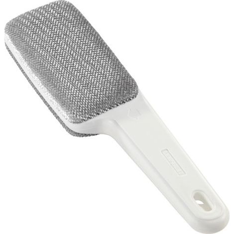 LEIFHEIT - Brosse textile velours 41000 (1/7)