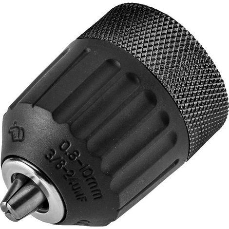 Mandrino autoserrante neo-tools 56-622 compatibile 3 8 x 24 mm