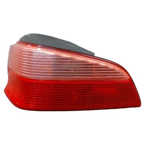[PRODUIT D'OCCASION] Feu Arriere Gauche  PEUGEOT 106 96-2003 ♻️ Ref Oe. 6350g6 - Garantie à vie (1/3)