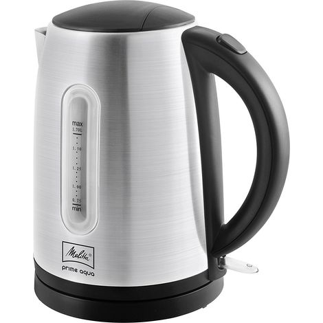 Bouilloire prima aqua 1,7 L pour Bouilloire MELITTA 6741655 (1/2)