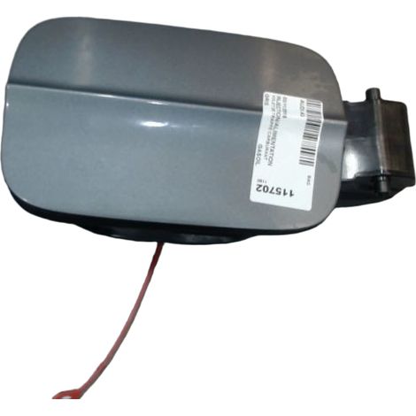 Volet De Trappe Carburant AUDI A3 [PRODUIT D'OCCASION]♻️8v4809907cgru