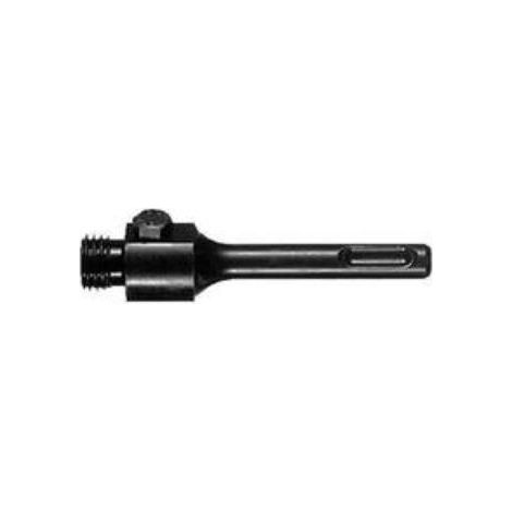 VASTAGO INSERCION SDS PLUS 220 SP BOSCH