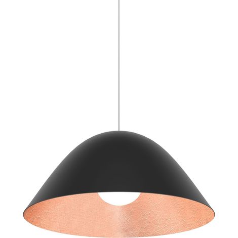 SPORE SUSPENSION BLANC FEUILLE
