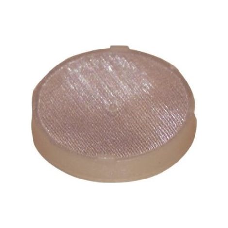 Filtre pompe - RIELLO : 3005719