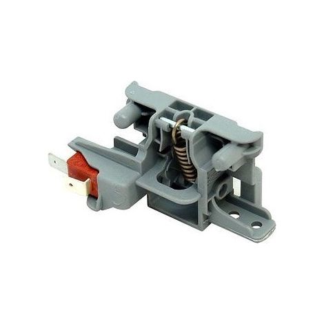 Cerradura puerta lavavajillas Ariston 192.003 EV03
