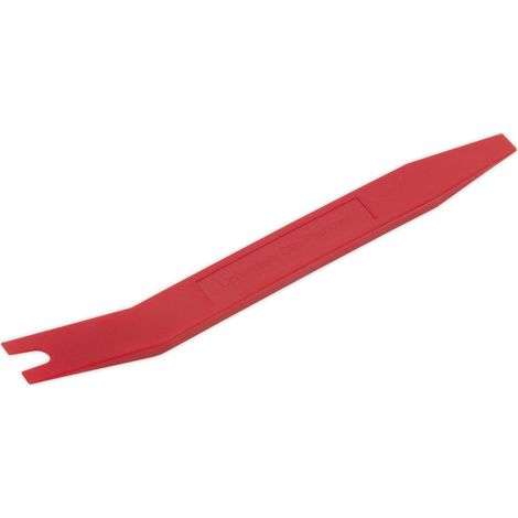 Sealey RT01 Plastic Trim Stick