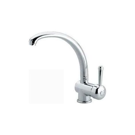 Tabio Calzini con Motivo di Piccoli Uccelli 43% Acrile 35% Lana 21% Nylon 1% Poliuretano Giappone Taglia 22.5-24.5 cm colore Nero