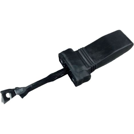 [PRODUIT D'OCCASION] Tirant Porte Avant Gauche AUDI Q3 ♻️ Ref Oe. 8u0837249c - Garantie à vie (1/2)