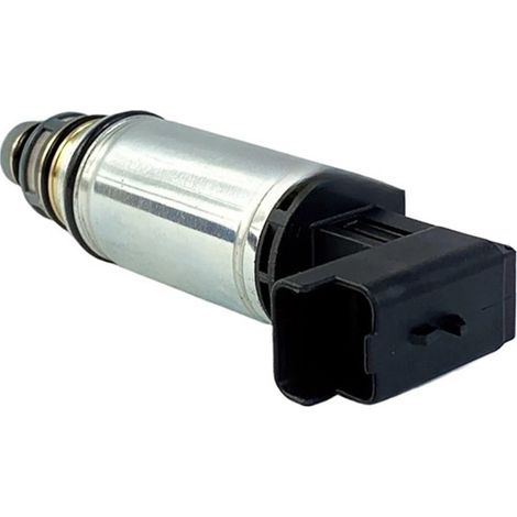 9675655880 Z0015961B Z0015242C are suitable for Valeo electronic control valves. (1/4)