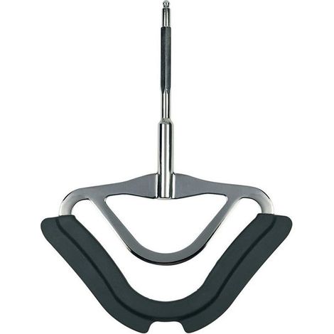 FOUET POUR ROBOT MUM5 BOSCH (1/2)