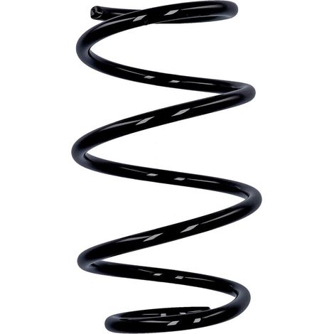 Ressort de suspension Eibach ERL avant BMW R10721 (1/2)