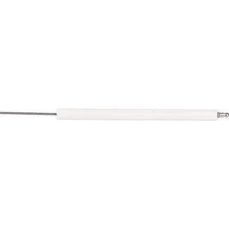 Electrode d'allumage pour ELCO 3333218358 (1/2)