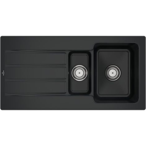 Villeroy & Boch 336501R7 EB-SP Architectura 60 XR 1000x510mm