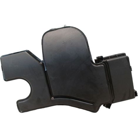 Boitier Filtre A Air TOYOTA Aygo 5p [PRODUIT D'OCCASION]♻️177050q029