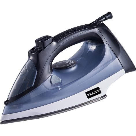 TALOX talox plancha vapor s-inox 2600 w tpl260 , talox plancha vapor s-inox 2600 w tpl260
