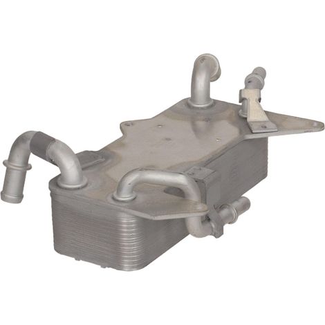 FT04627 enfriador rápido de caja de cambios (1/5)