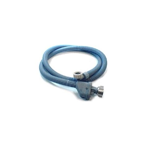 Aquastop+Schlauch für Geschirrspüler brandt