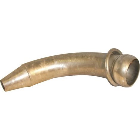 6" KKV + bocc. 90gr. UNIVERSALE M056 (1/2)