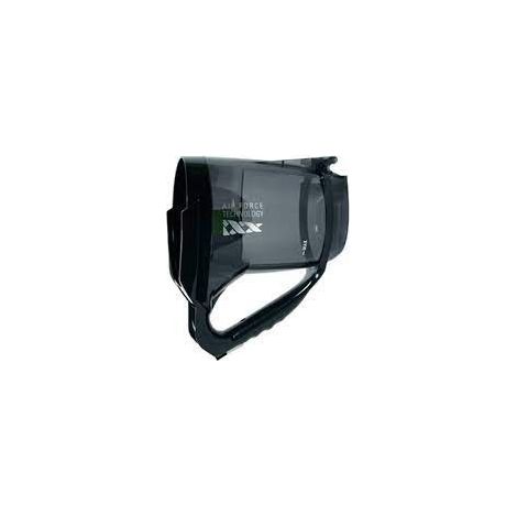 Seb ROWENTA AIR FORCE FLEX 460 Animal Kit blanco accesorio