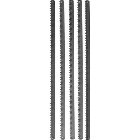 kwb 315115 Lame de scie 146 mm (1/2)