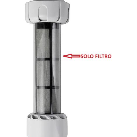 Filtro di ricambio per Spa Wand