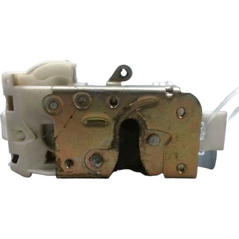 Systeme Condamnation Avant Gauche FORD Mondeo 2000-2007 [PRODUIT D'OCCASION]♻️4057983 (1/3)