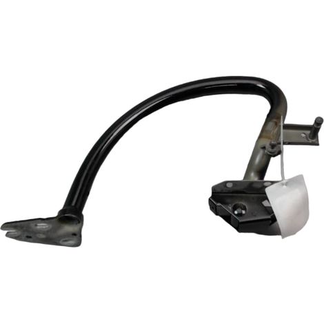 [PRODUIT D'OCCASION] Compas Gauche Coffre Arriere AUDI A5 ♻️ Ref Oe. 8t0827301f - Garantie à vie (1/2)