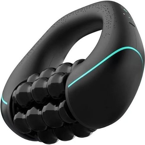 2025 RTU5024 Ouvre-portail GSM Contrôleur d'accès automatique pour portail 4G GSM Télécommande de garage gratuite pour téléphone JR2025032601290 -NN