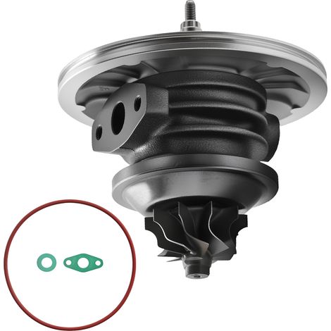 Cartucho Turbocompresor for Seat Cordoba Skoda VW Polo 1.4 TDI GT1544S (1/5)