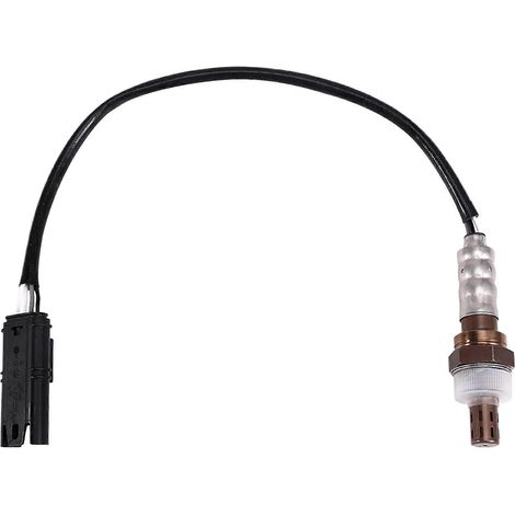 11787674452 Car Oxygen Sensor O2 Sensor 11788533966 for BMW R1200RTP R1200RT R1200 R900RT G650X G650 Auto Accessories