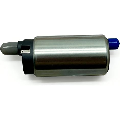 Suitable for motorcycle oil pumps 16700-K81-N00, 16700-K81-N01 and 16700-K39-T01.--DTEKGAZ