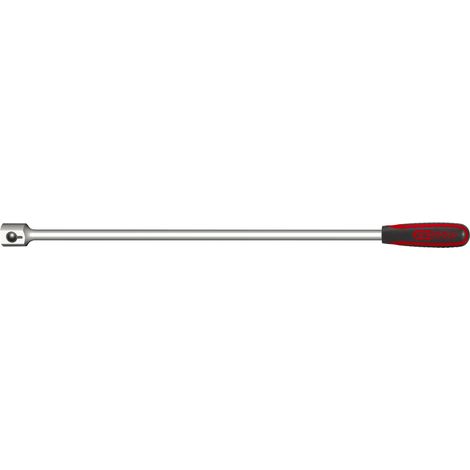 KS  TOOLS  14x18  mm  ERGOTORQUEplus  Llave  de  inserción  universal  -  516.4895 (1/3)