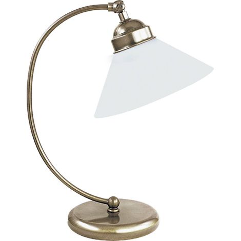 MARIAN, TABLE LAMP, H39,5CM (1/4)