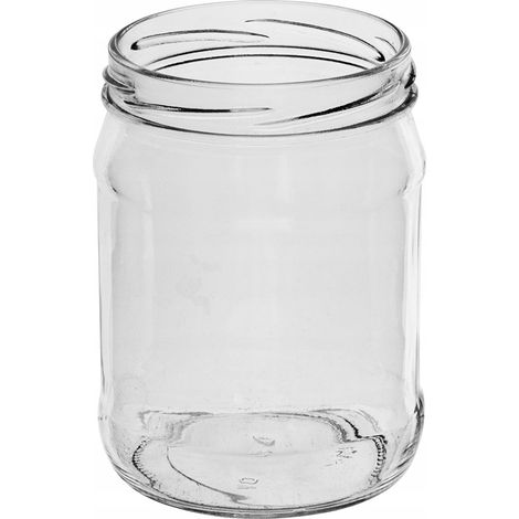 Pot 300 ml Fi66 - Caisse 6 pcs.