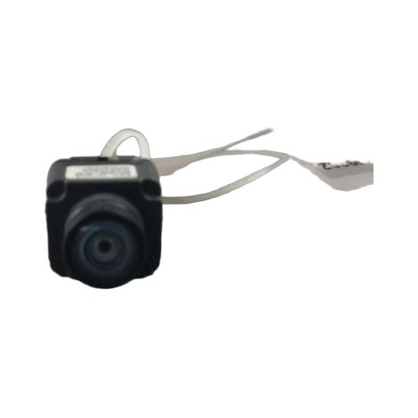Camera Arriere CITROEN C4 Picasso [PRODUIT D'OCCASION]♻️9801146580 (1/3)