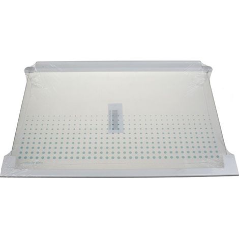 Electrolux - glas-etagere - 2251374530 - 7321429687522