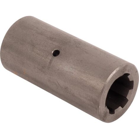 Manicotto albero Z-6 LANDINI 3531797M1