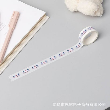 Support De Fer À Repasser - Hauteur Réglable - Pliable - Pour Bureau Ou Chambre Étudiante - 1 Pièce (1/5)