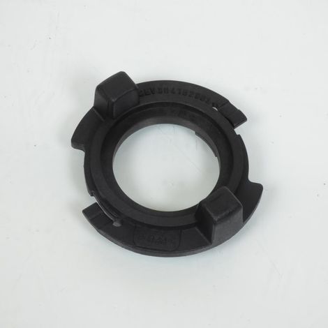 Support porte ampoule pour scooter Aprilia 125 Scarabeo 4T 1999 à (1/2)